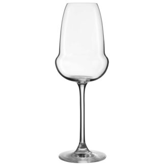 lehmann-glass-oenomust-champagne-sparkling-wine-glass