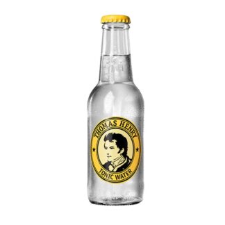 Thomas_Henry_Tonic_Water