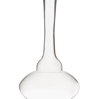 雷曼 Lehmann Oenomust 品釀之最 醒酒壺 2000ml