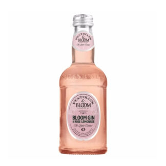 fentimens_rose_lemonade_bloom_gin