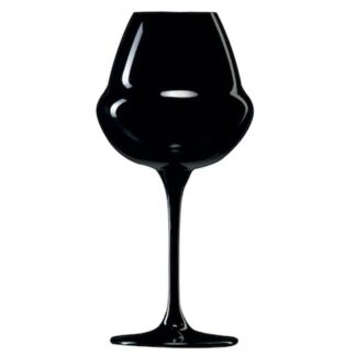 lehmann-specialites-oenomust-black-350ml