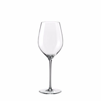 rona_celebration_white_wine_360