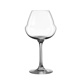 wine-glass_lehmann-oenomust_350ml