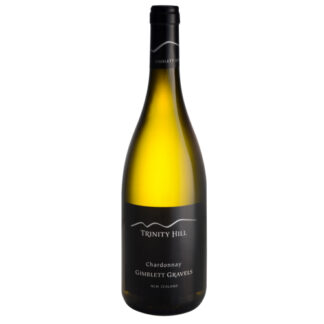 Trinity_hill_gimblett_Chardonnay