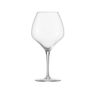 Zwiesel_the_first_pinot_gris