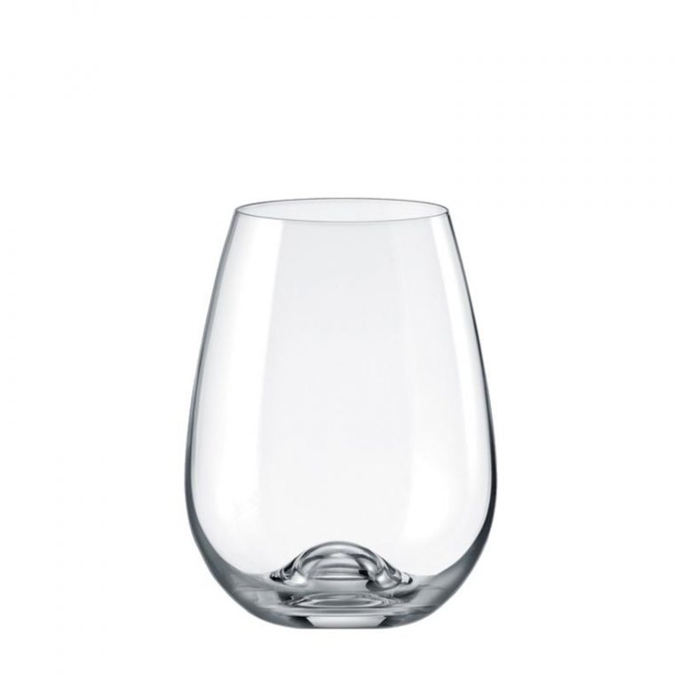 Boîte De 4 Gobelets Drink Master 44 Cl Rona