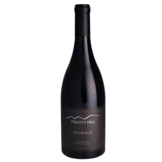 trinity_hill_homage_syrah