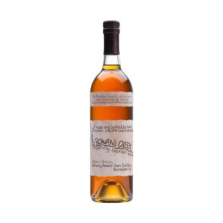 2021 駒ヶ岳×秩父Malt Duo威士忌(已售完) - 一飲商店