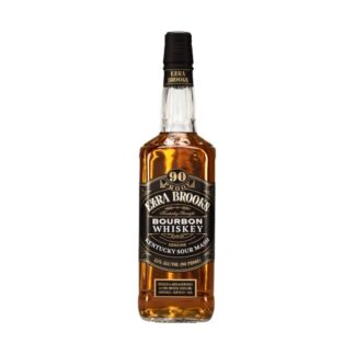 2021 駒ヶ岳×秩父Malt Duo威士忌(已售完) - 一飲商店