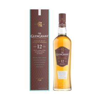 2021 駒ヶ岳×秩父Malt Duo威士忌(已售完) - 一飲商店
