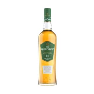 2021 駒ヶ岳×秩父Malt Duo威士忌(已售完) - 一飲商店