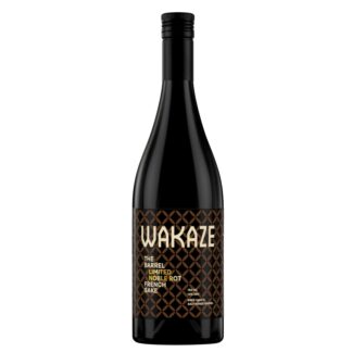 日本酒 pec10 金澤屋 特別純米 辛口 +10 火入れ 720ml