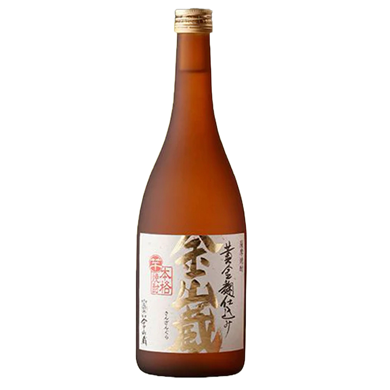 BH307488 金山蔵 黃金麴 720ml_800x800