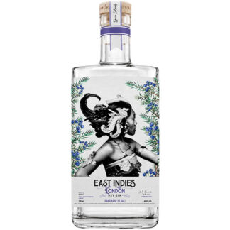 EastIndies London Dry Gin_800x800