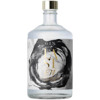 Ethical Spirits LAST EN-緣- 琴酒_800x800