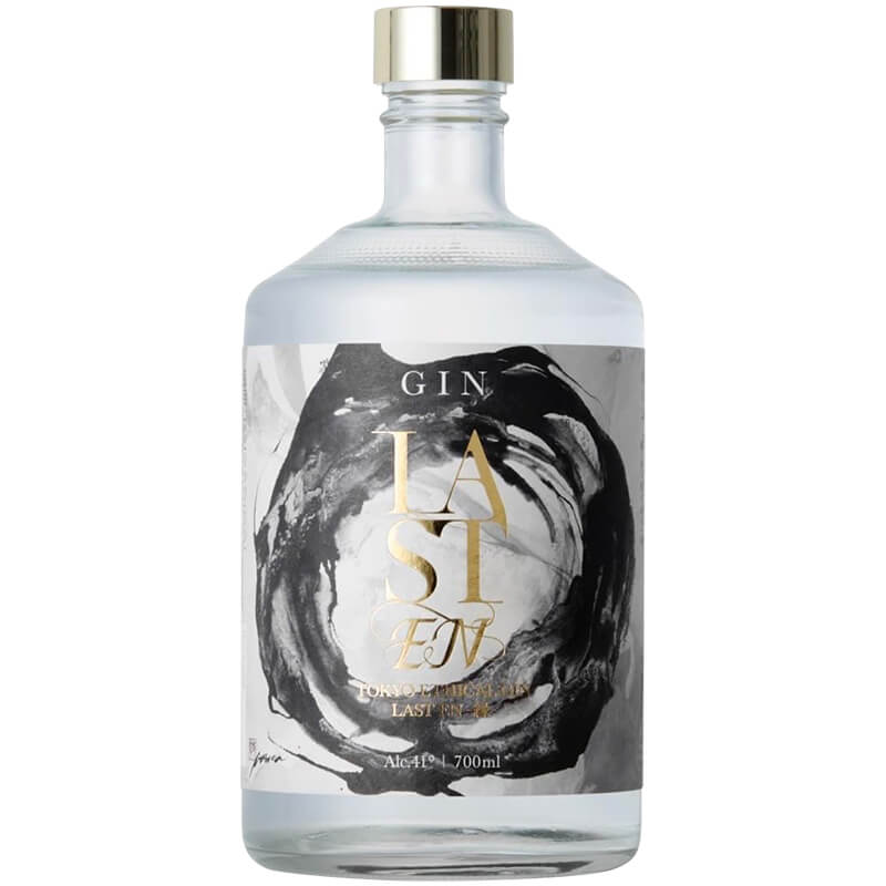 Ethical Spirits LAST EN-緣- 琴酒_800x800 Ethical Spirits LAST EN-緣- 琴酒_800x800