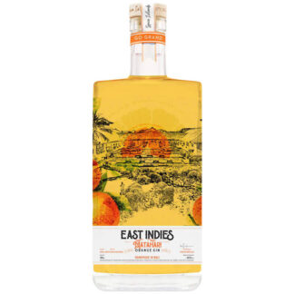 Matahari Orange Gin_800x800