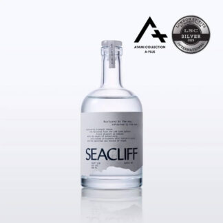 熱海蒸溜所 STANDARD CRAFT GIN