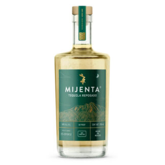 Mijenta-Tequila-Reposado