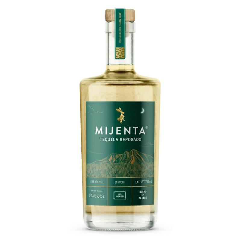 Mijenta-Tequila-Reposado