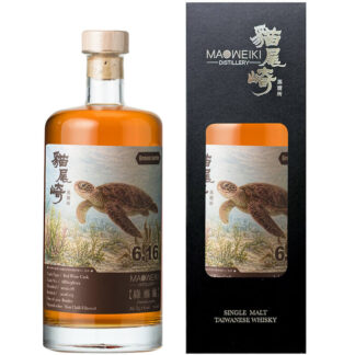 貓尾崎海龜系列【綠蠵龜】700ml_商品圖_800x800