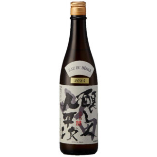 釀人九平次 EAU DU DESIR 希望之水_商品圖_800x800