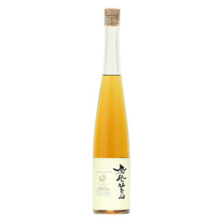 鳳凰美田 J-SPIRITS 2019