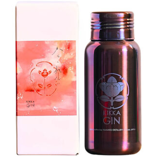 YO306520 橘花KIKKA GIN 唐紅_商品圖_800x800