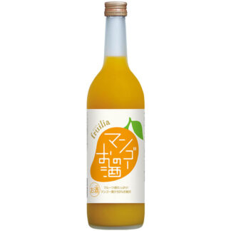 愛知國盛 芒果風味酒_800x800