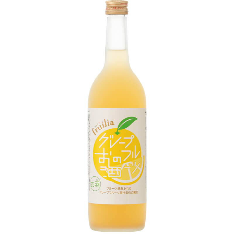 愛知國盛 葡萄柚_800x800