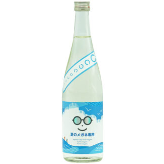 眼睛專用酒 2026夏_800x800