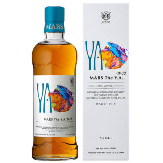 MARS The Y.A. #05_商品圖_800x800