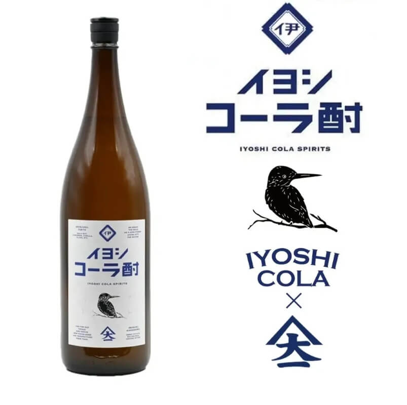 伊良可樂25%-2