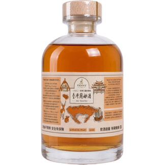 有趣酒業_1662台灣蘭姆酒_商品圖_800x800_02