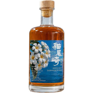 貓尾崎 夏･雞蛋花 2022-2026波本單桶_商品圖_800x800_02