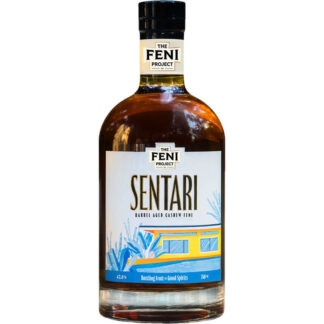 Sentari聖塔里Sentari Classic_商品圖_800x800