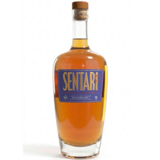 Sentari聖塔里Sentari Limited_商品圖_800x800