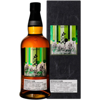 戶河內蘋果白蘭地單桶原酒(Entremets系列)_商品圖_800x800