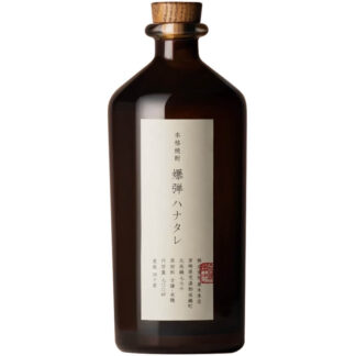 黑木本店 爆彈_商品圖_800x800